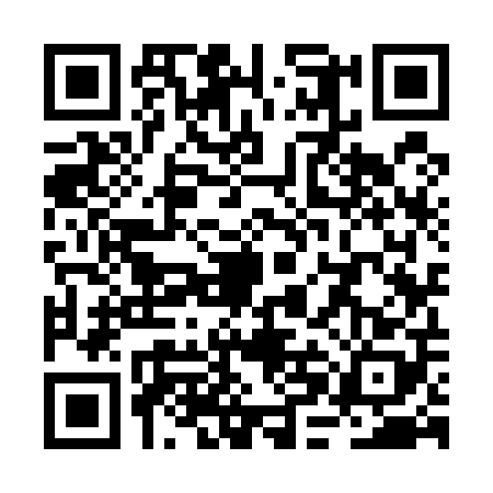 QR code for RHK5084