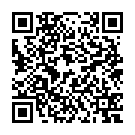 QR code for RHK6358