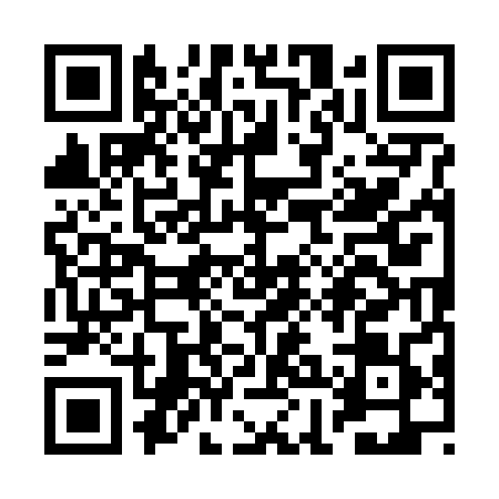 QR code for RHK6898