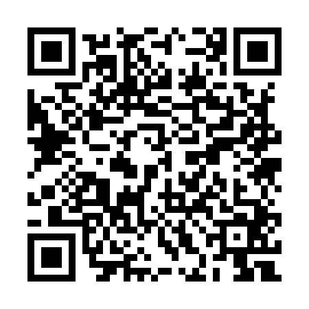 QR code for RHK9449