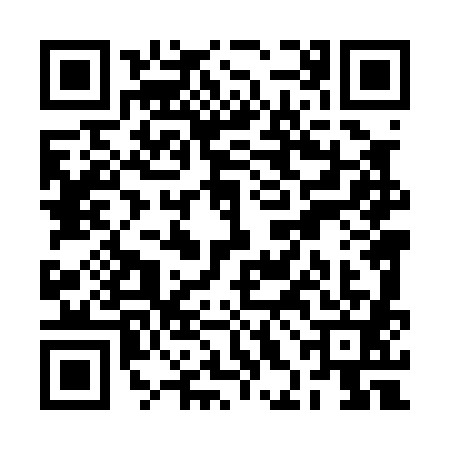 QR code for RHL0818