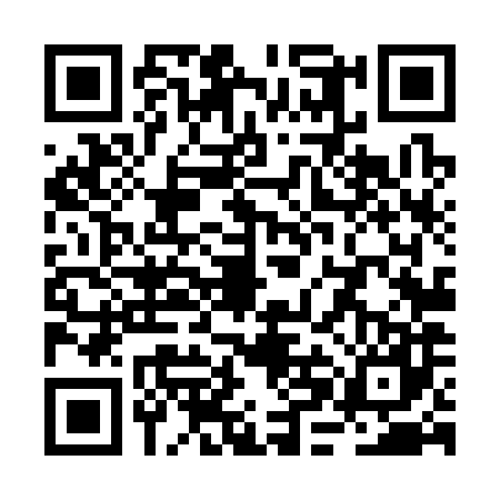 QR code for RHL3878