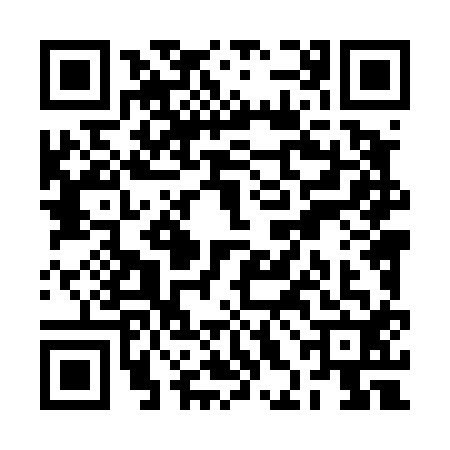 QR code for RHL4129
