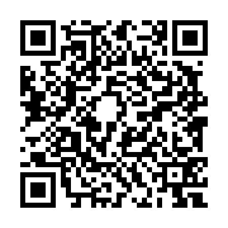 QR code for RHL4736