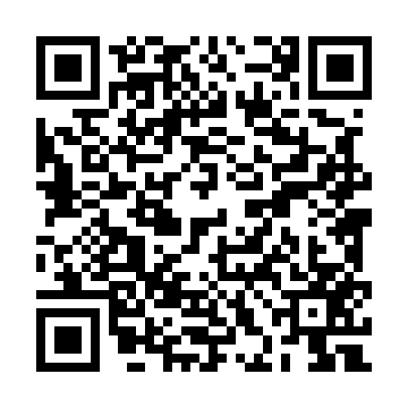 QR code for RHL5570