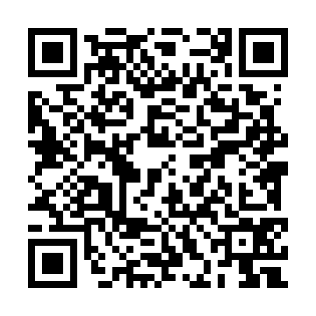 QR code for RHL7743