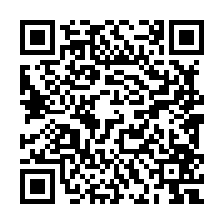 QR code for RHL8476