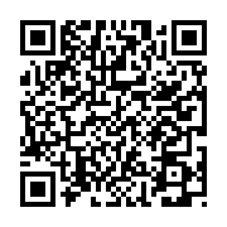 QR code for RHL9609