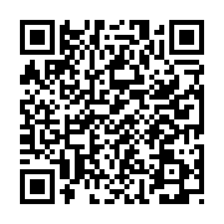 QR code for RHM0117