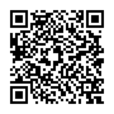 QR code for RHM0243
