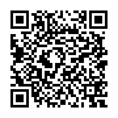 QR code for RHM4599