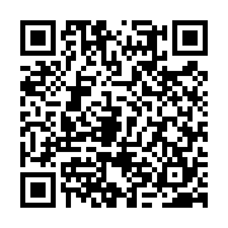 QR code for RHM4741