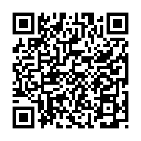 QR code for RHM6685