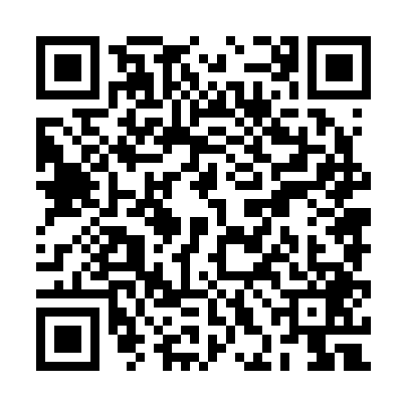 QR code for RHN2491