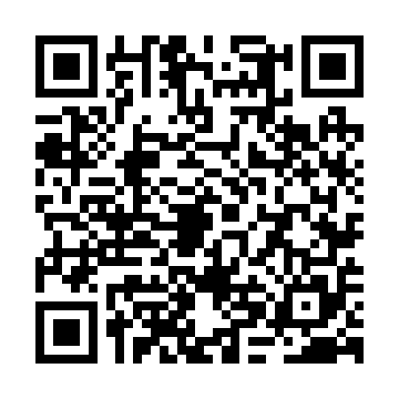 QR code for RHN2558
