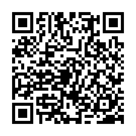 QR code for RHN3258