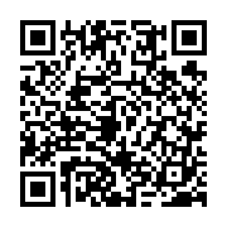 QR code for RHN6630