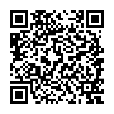 QR code for RHN6918