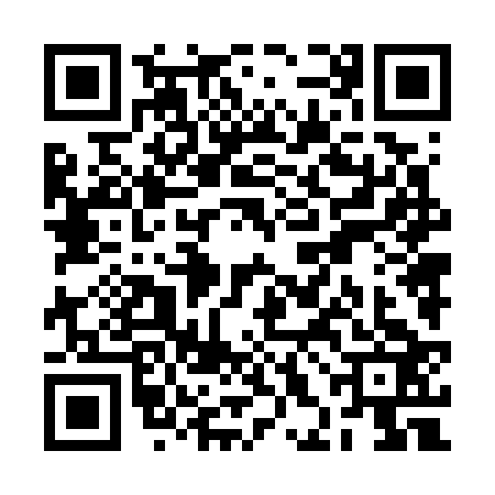QR code for RHN7236