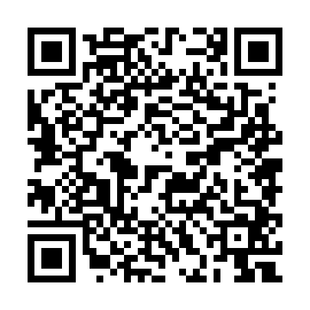 QR code for RHN7445