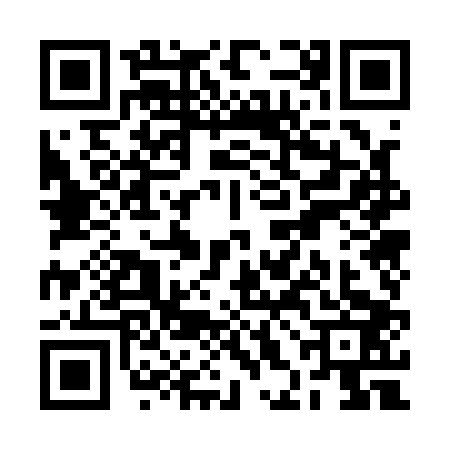 QR code for RHO1032