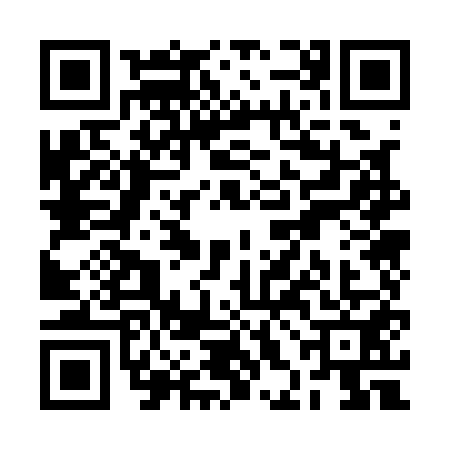 QR code for RHO1518