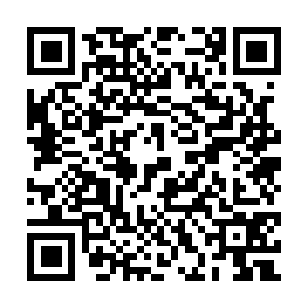 QR code for RHO1746