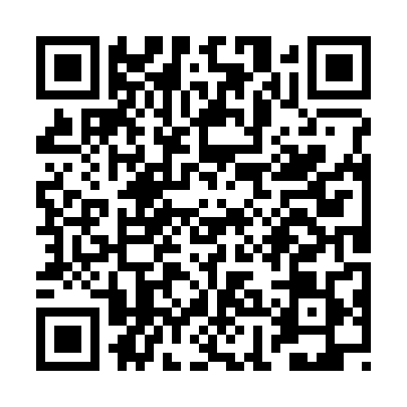 QR code for RHO3891