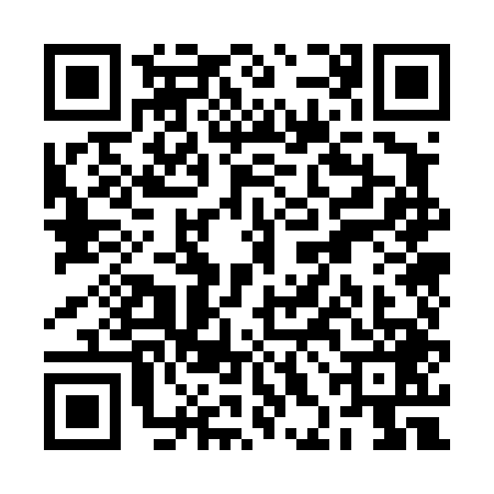 QR code for RHO4490