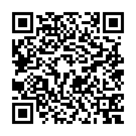 QR code for RHO5700