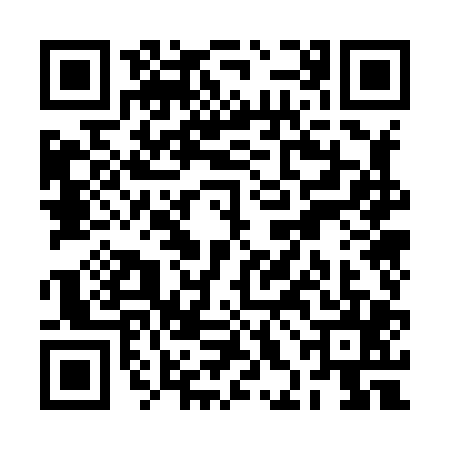 QR code for RHO8050