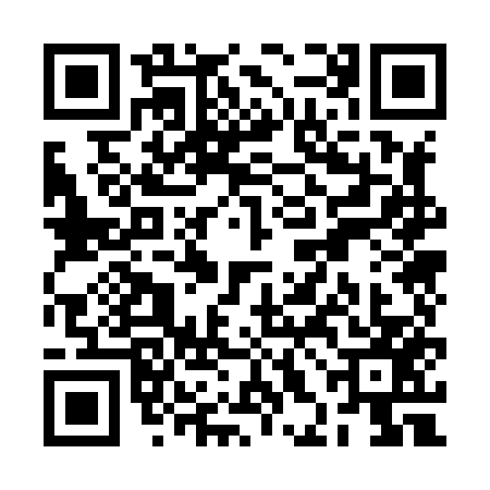 QR code for RHO8571