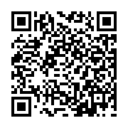 QR code for RHO9025