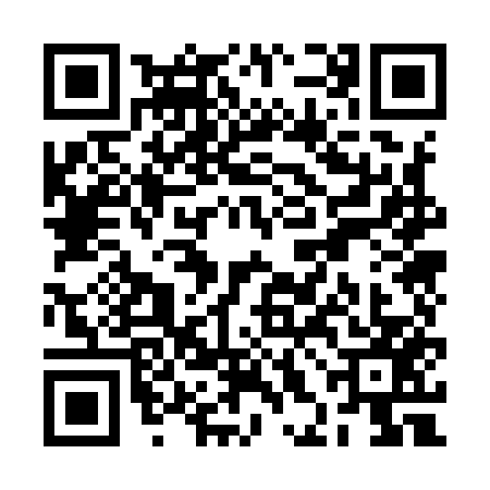 QR code for RHO9574