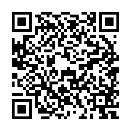 QR code for RHP2862