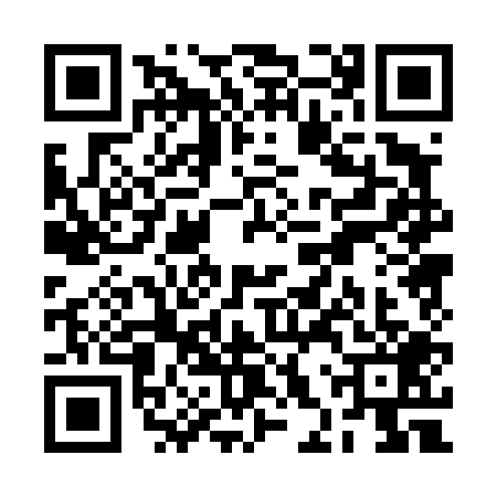 QR code for RHP4093