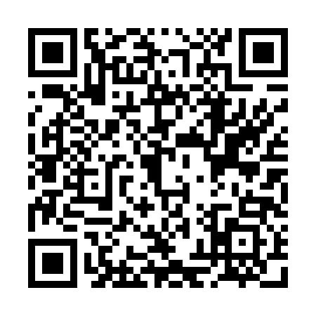 QR code for RHP4838