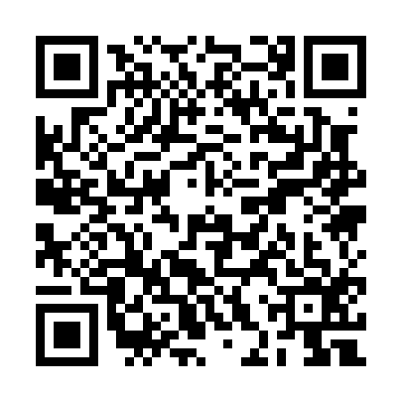 QR code for RHQ0165
