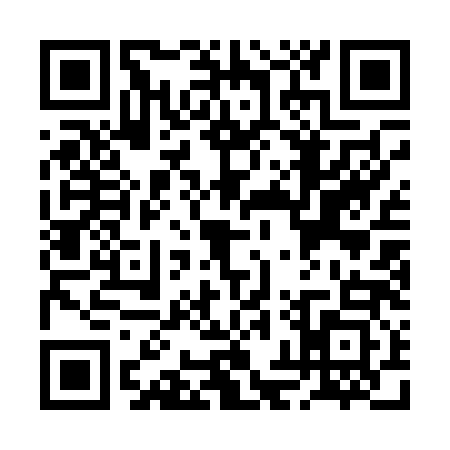 QR code for RHQ0833