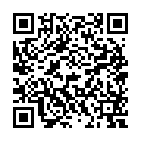 QR code for RHQ2838
