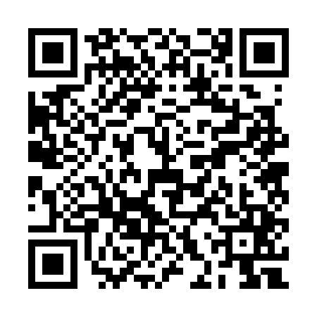 QR code for RHR3458