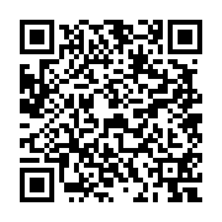 QR code for RHR4108