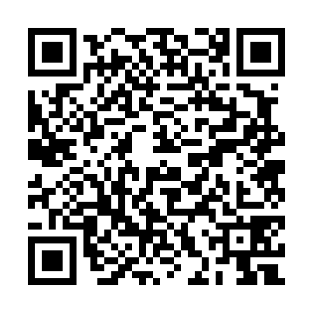 QR code for RHR4780