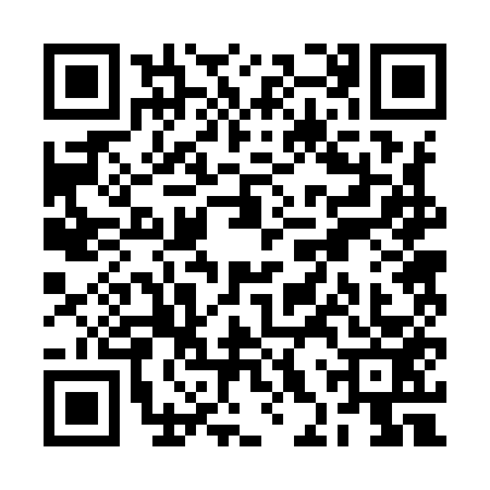 QR code for RHR9531