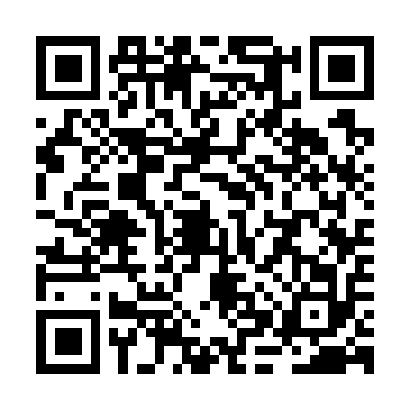QR code for RHS7126