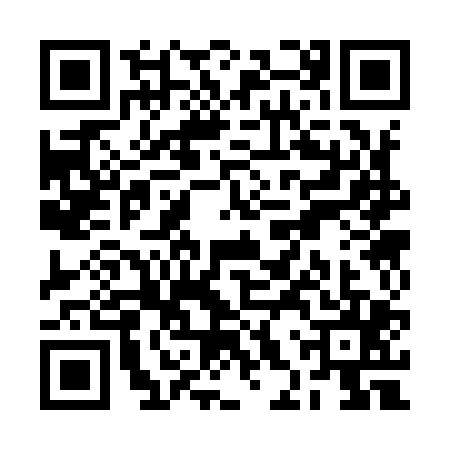 QR code for RHS9056