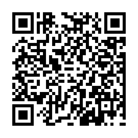 QR code for RHS9910