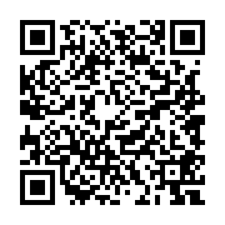 QR code for RHT1081