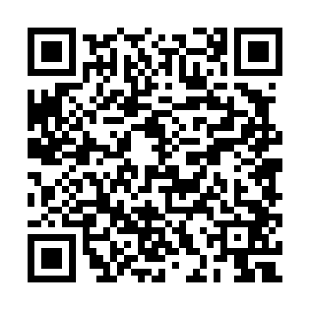 QR code for RHT4422