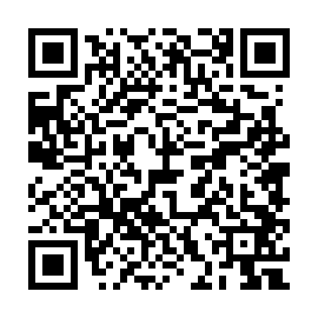 QR code for RHT7420